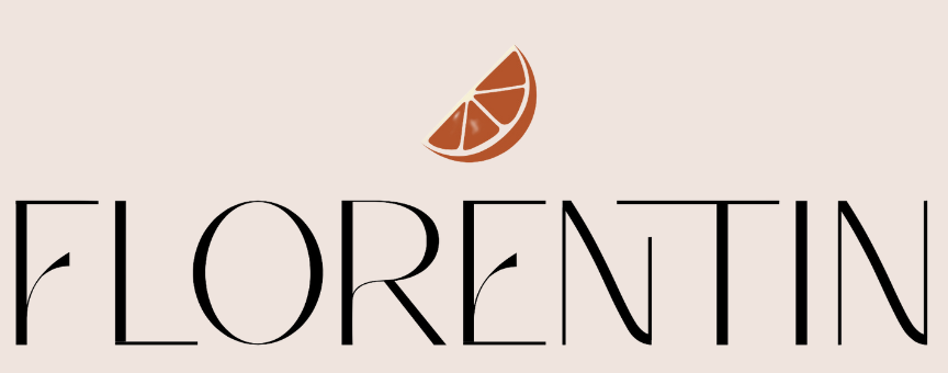 Florentin