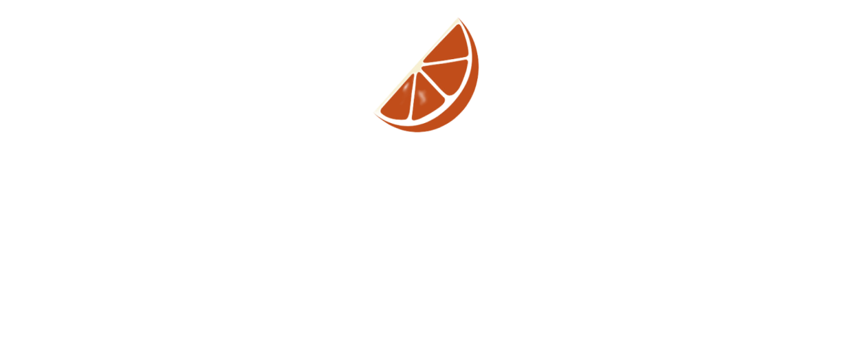 Florentin – Middle Eastern - Mediterranean Flavours, Reimagined in the Heart of Cape Town.